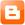 blogspot