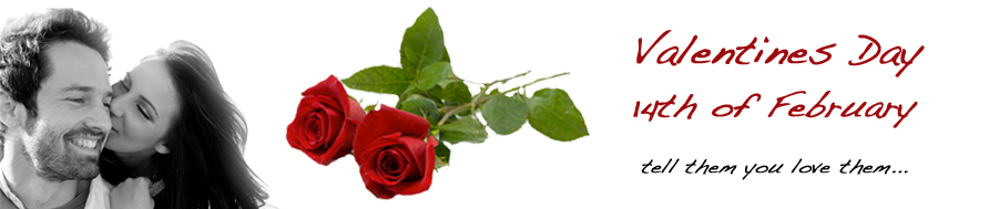 Red Petal