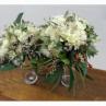Australian Native Flowers and Roses | Wedding Bouq