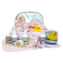 Super Baby's Suit Case