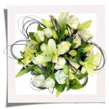 White Style